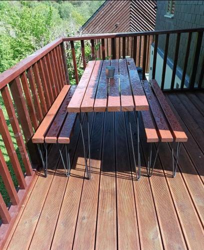 Sunningdale Lodge,st Mellion,cornwall-freegolf&spa