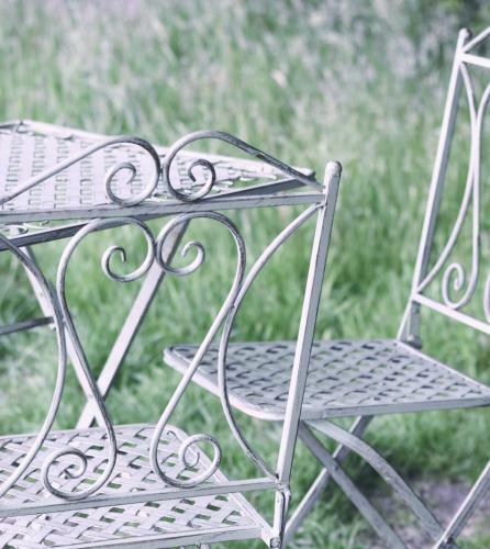 Poppy Wooden Glamping Pod