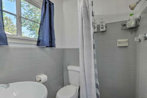 Apartamento Waterfront Rockaway Beach Studio Lake View!