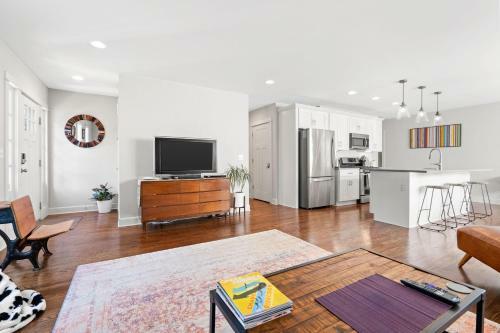 Light-filled Open Plan Home In Waldo