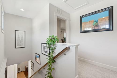 Light-filled Open Plan Home In Waldo