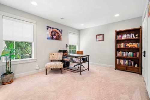 Light-filled Open Plan Home In Waldo
