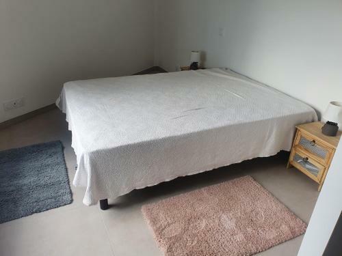 Villa Ma Jolie Sophia