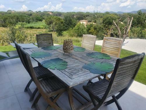 Villa Ma Jolie Sophia