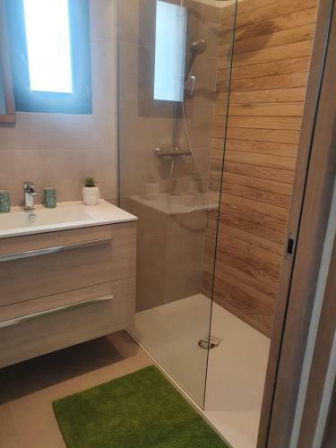 Villa Ma Jolie Sophia