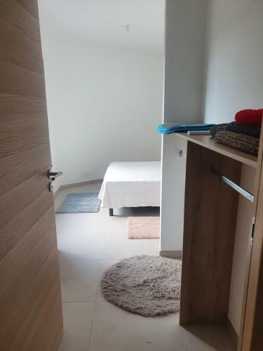 Villa Ma Jolie Sophia