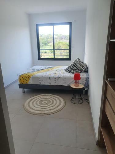 Villa Ma Jolie Sophia