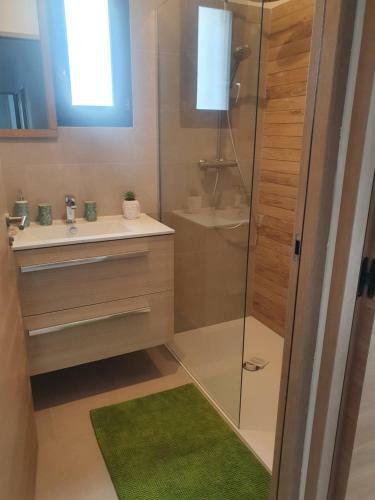 Villa Ma Jolie Sophia