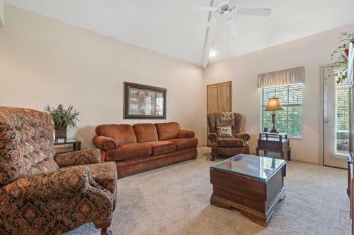 Legacy Penthouse