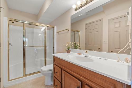 Legacy Penthouse