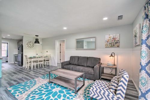 Apartamento Cozy Branson Condo Balcony And Community Pool