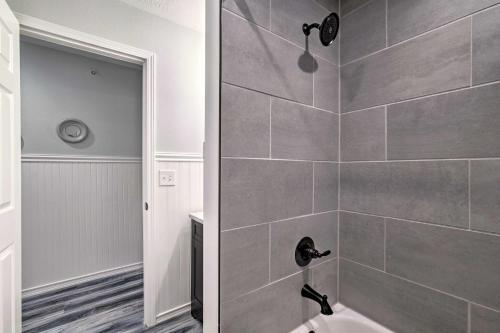 Apartamento Cozy Branson Condo Balcony And Community Pool