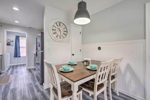 Apartamento Cozy Branson Condo Balcony And Community Pool