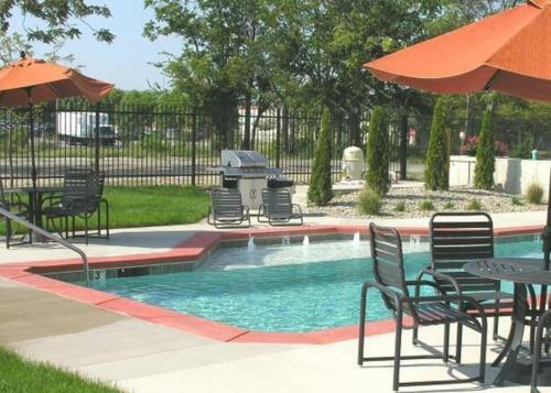 Apartamento Architect's Stunning Loft By Cozysuites