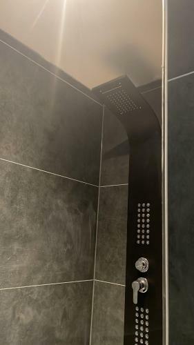 Apartamento Wohnung In Haddenhausen