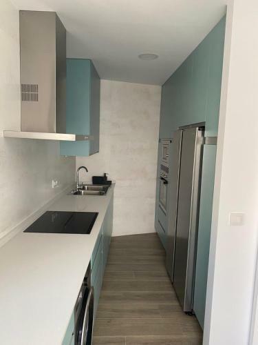 Prim 14 By 7escalones Apartamentos Boutique