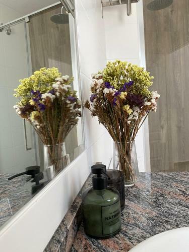 Prim 14 By 7escalones Apartamentos Boutique