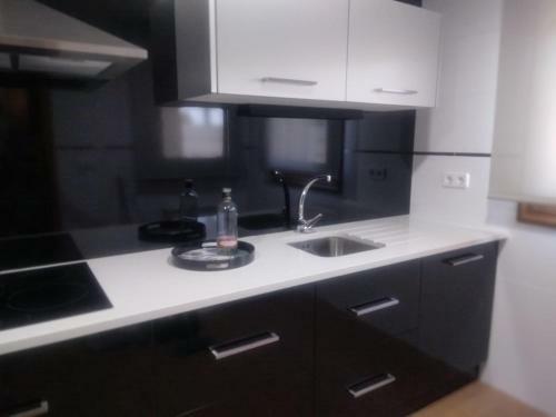 Chalet Con Vista A Las Islas C�es