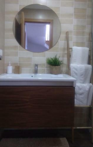 Chalet Con Vista A Las Islas C�es