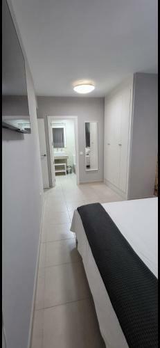 Precioso Apartamento Con Piscina