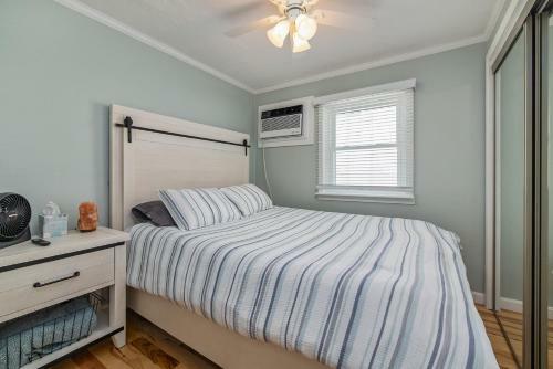 Apartamento Plum Pad: Condo Overlooking The Ocean