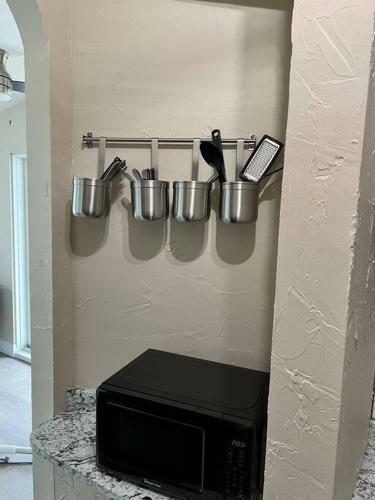 Apartamento The Posh Plum - Easiest Beach Vacation Condo