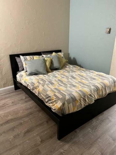 Apartamento The Posh Plum - Easiest Beach Vacation Condo