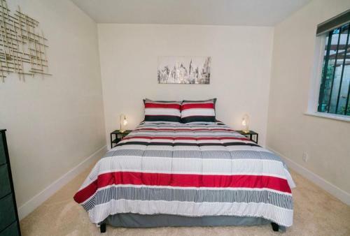 Kemet Engram Residence