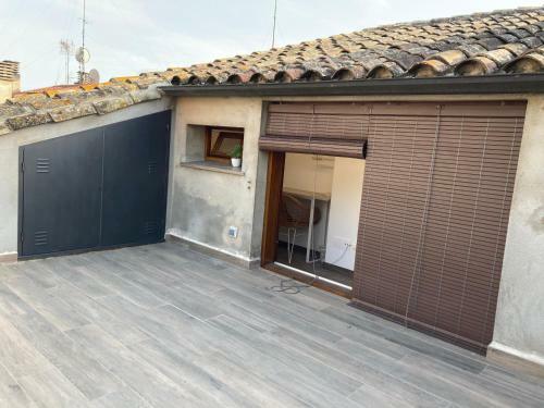 Apartamento C�ntrico Con Wifi Y Aire Acondicionado