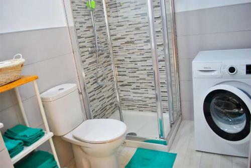 Apartamento Amarilla Golf Home With Golf Course View 793