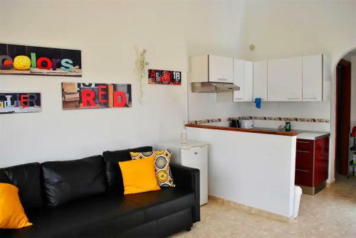 Apartamento Amarilla Golf Home With Golf Course View 793