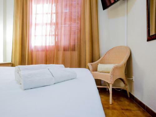 Apartamento 224 Royal Park Albatros AC Heated Pool