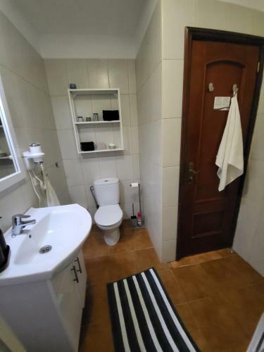 Apartament I Basen Na Teneryfie, Rayo De Sol