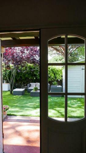 Villa En El Golf Costa Brava A 5 Min De La Playa