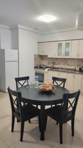Apartamentos El Gale�n