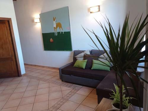 Apartamento Ibiza Cala Xarraca