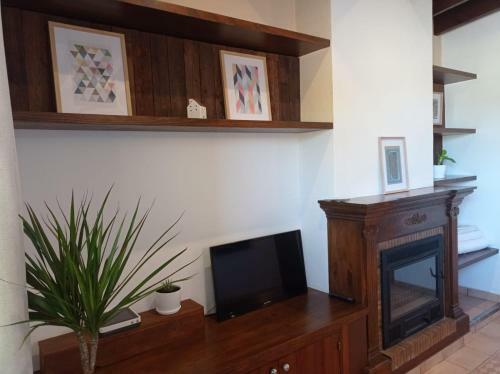 Apartamento Ibiza Cala Xarraca