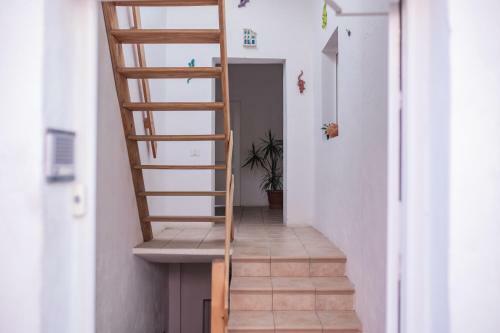 Apartamento Zarah?s Place ? Ocean?