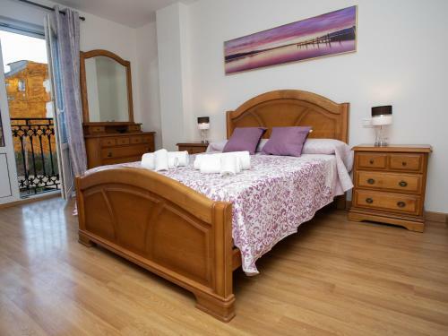 Apartamento Vivavi