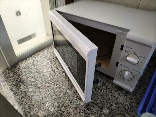 Apartamento Piso En Santiago De Compostela