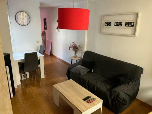 Hostal Residencia Vista Alegre