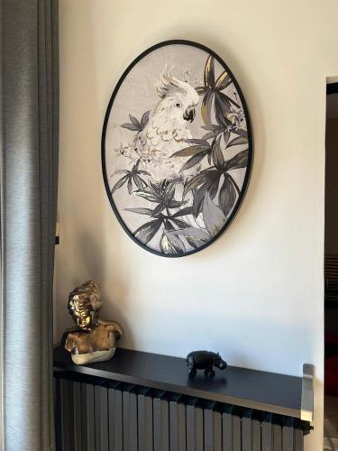 Apartamento ?le Petit Joyau?