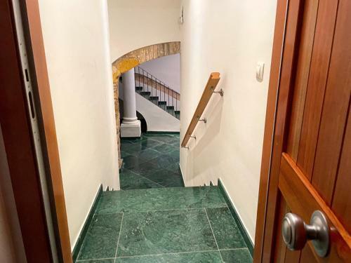 Precioso Apartamento Civaderia Tarragona Catedral