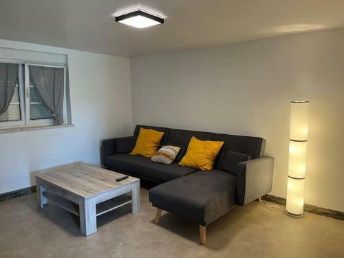 Apartamento L'appart Du Ried