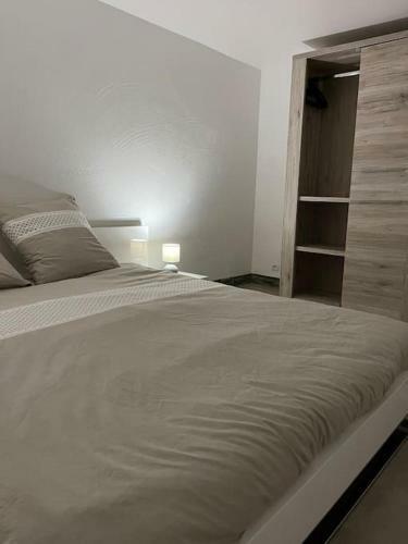 Apartamento L'appart Du Ried