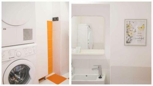 Apartamento The Magic Place D�plex Junto A La Catedral