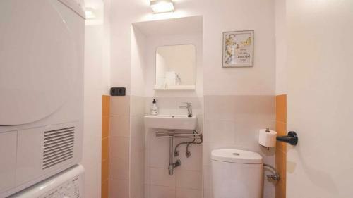 Apartamento The Magic Place D�plex Junto A La Catedral