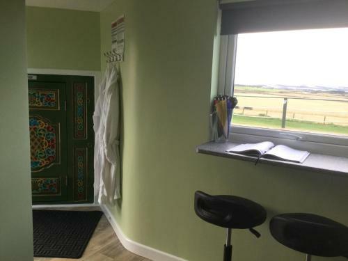 Colourful Mongolian Yurt Enjoy A New Experience