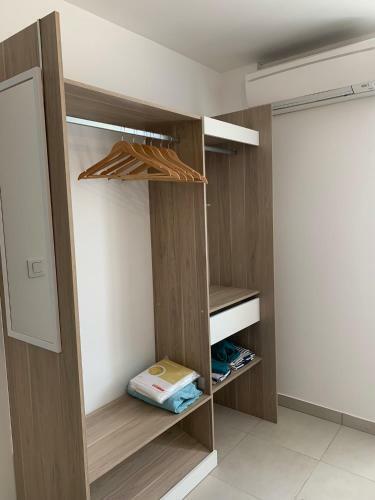 Apartamento L'almanarre