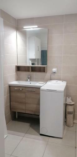 Apartamento Symphonie